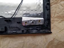 Кришка Lenovo Pn AP0Y0000B00 №2